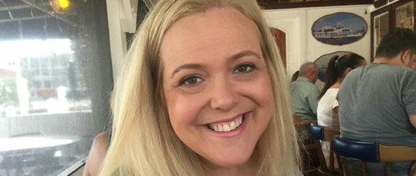 Sanibel Strong Non-Profit President